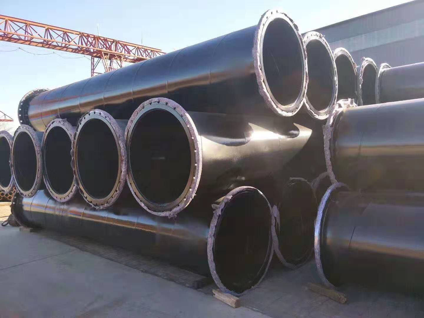 �V��Ϳ��䓹�