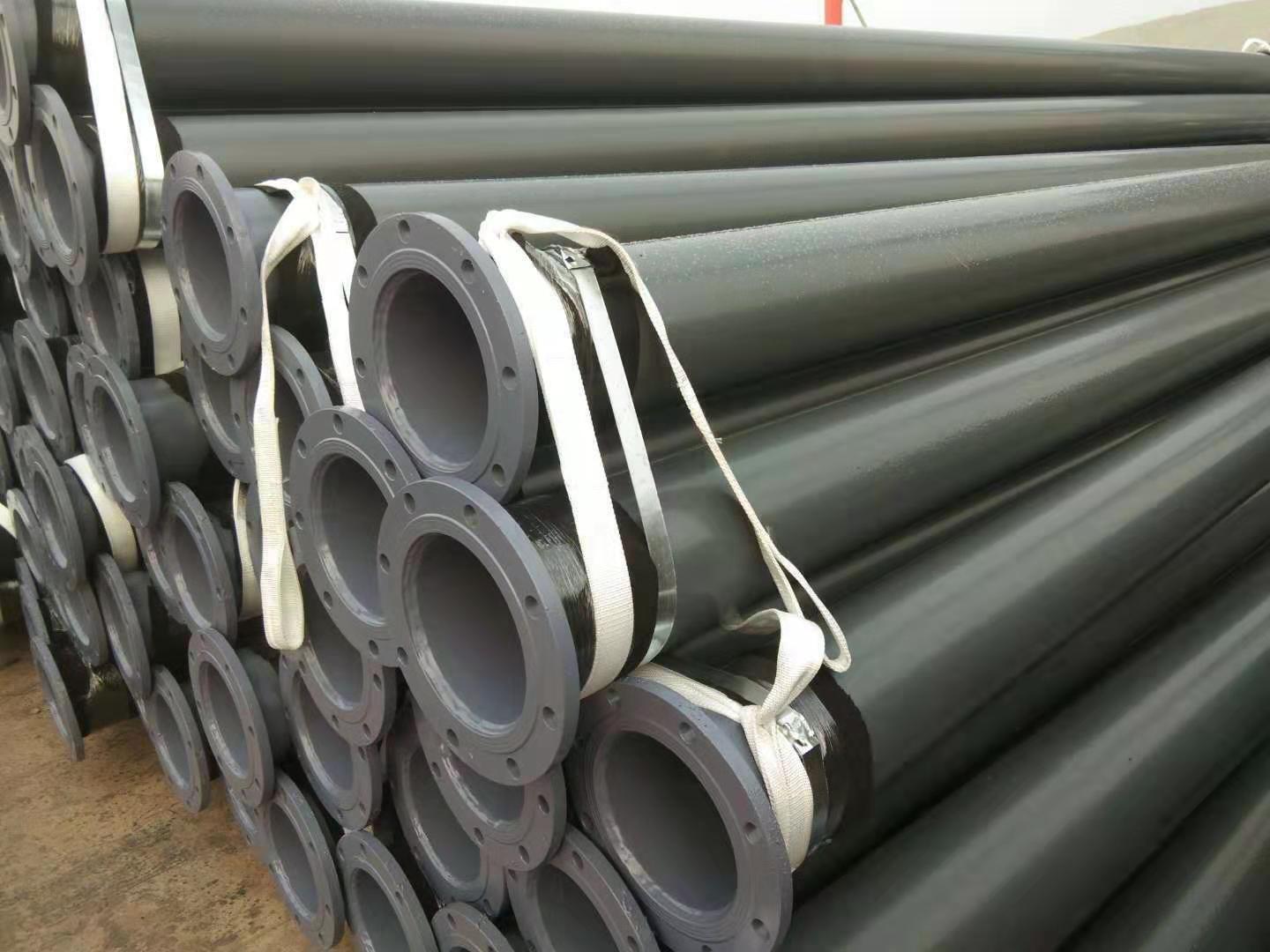 �V��Ϳ��䓹�