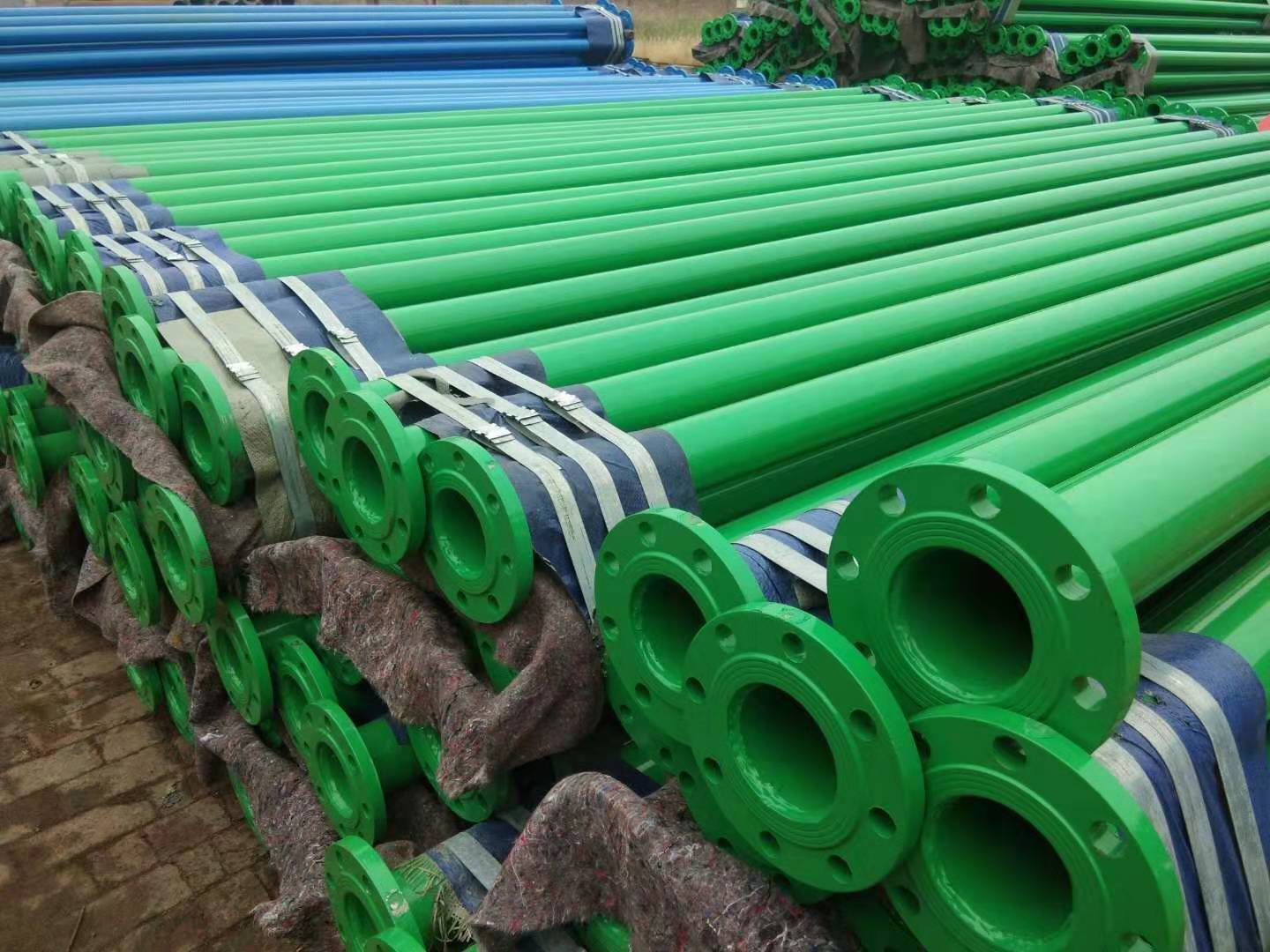 �V��Ϳ��䓹�