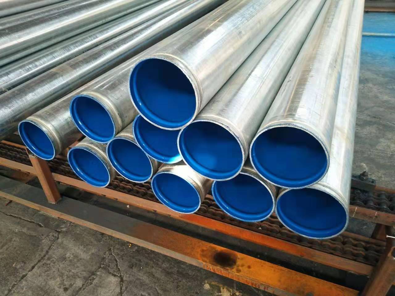 ����\��(n��i)Ϳ��䓹�