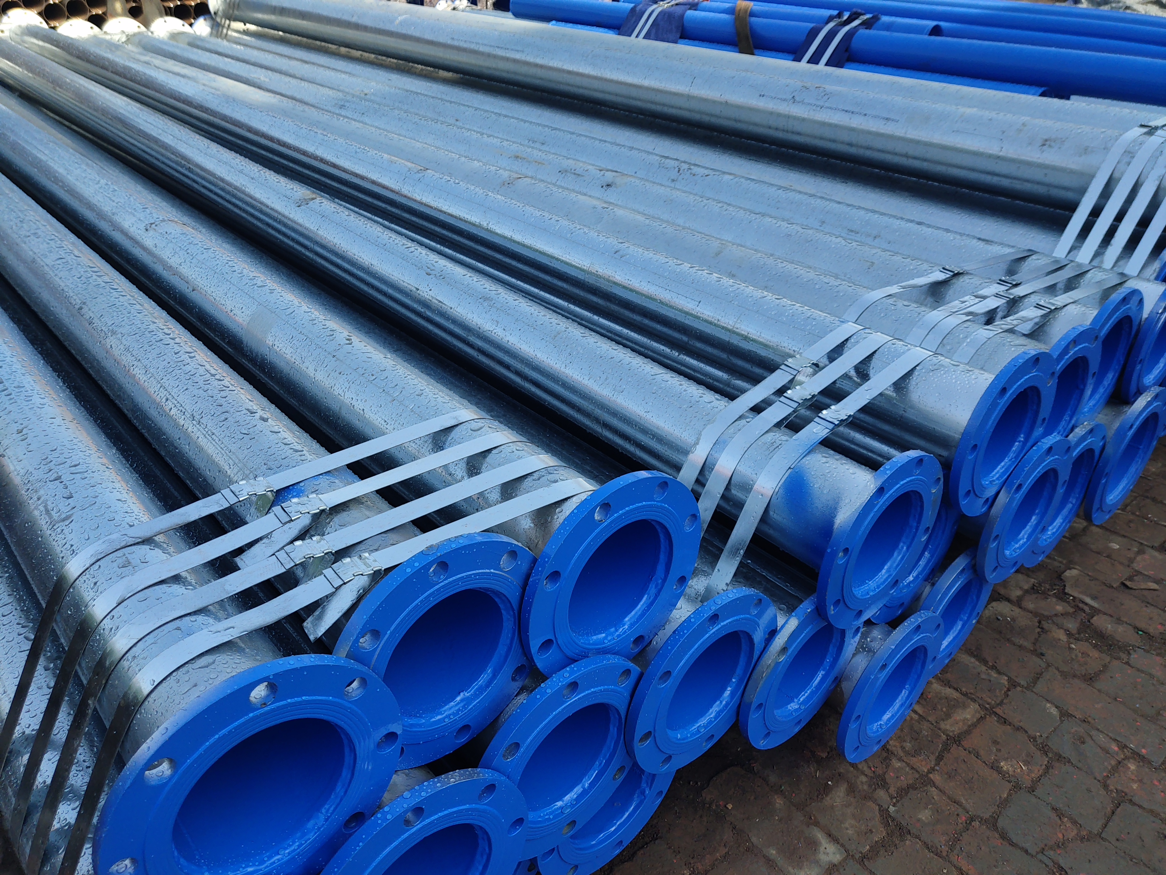 ���mʽ��\��(n��i)Ϳ��䓹�