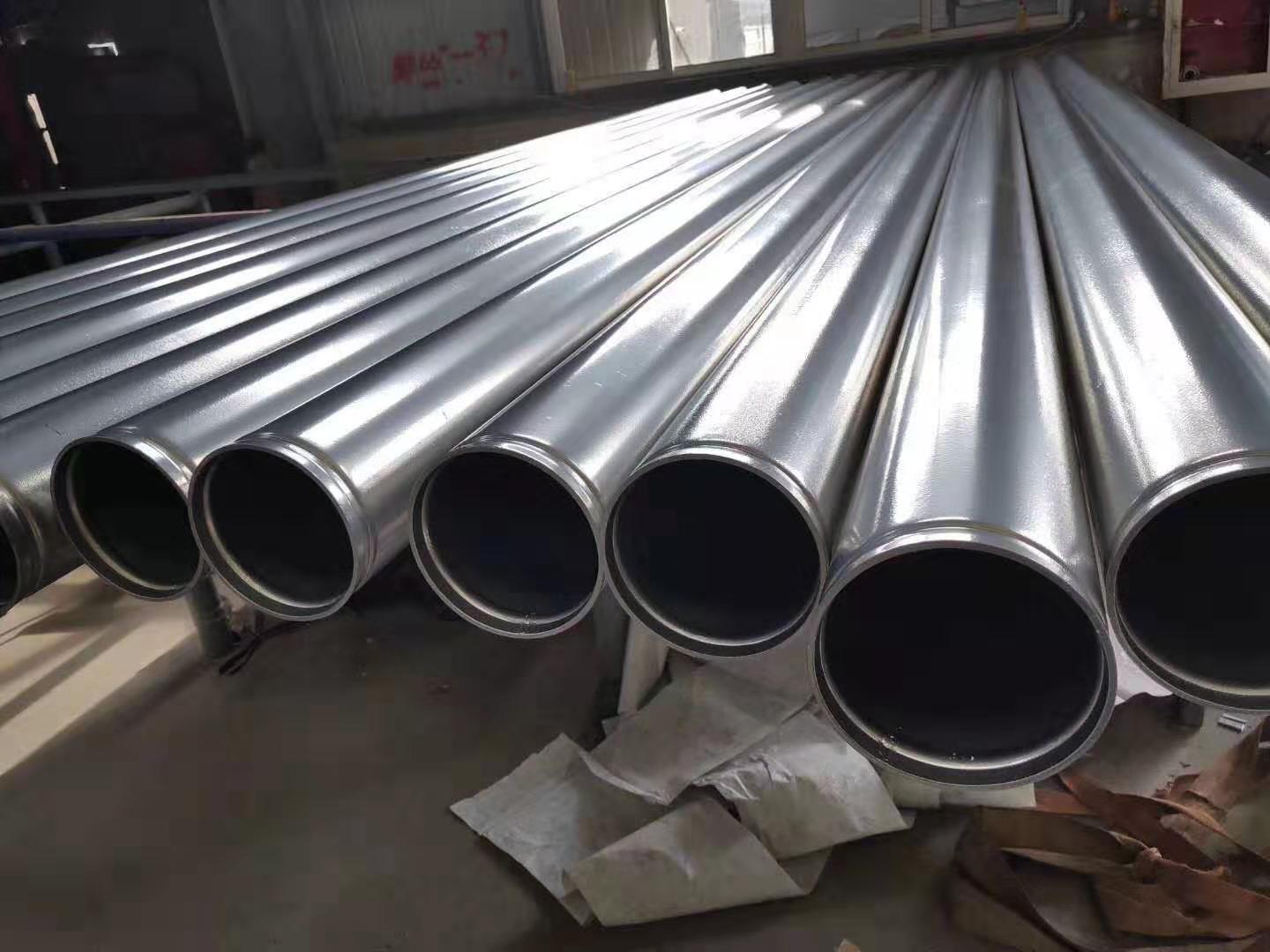 ����\��(n��i)Ϳ��䓹�