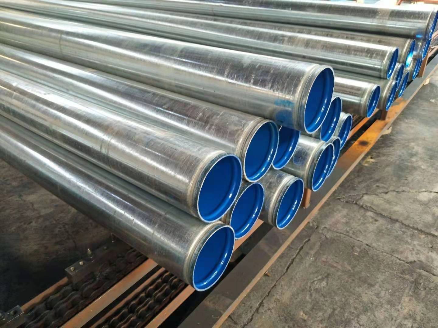 ����\��(n��i)Ϳ��䓹�