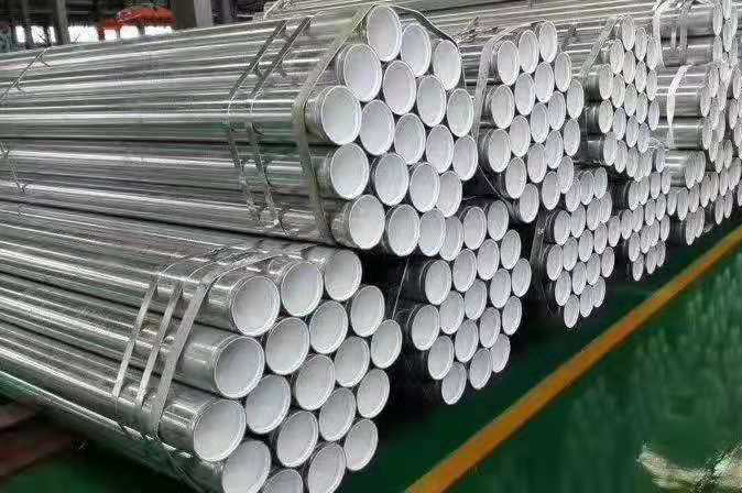 ����\��(n��i)Ϳ��䓹�