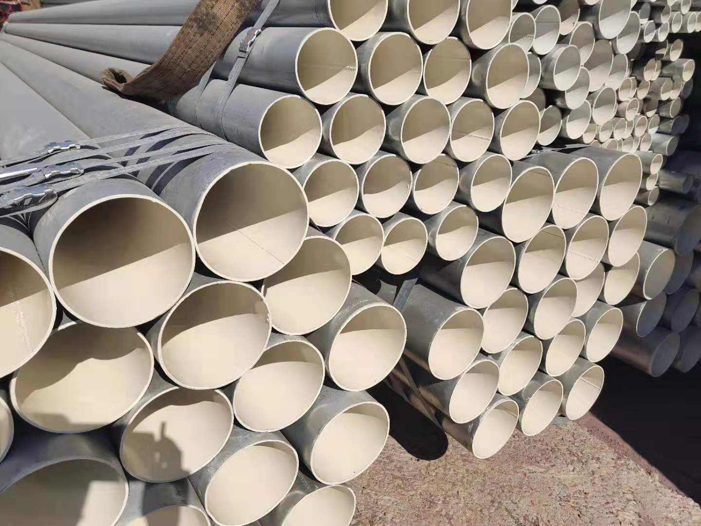 ����\��(n��i)Ϳ��䓹�