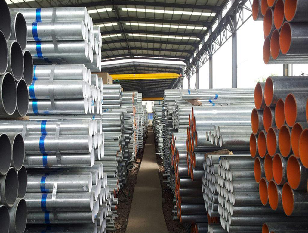 ����\��(n��i)Ϳ��䓹�