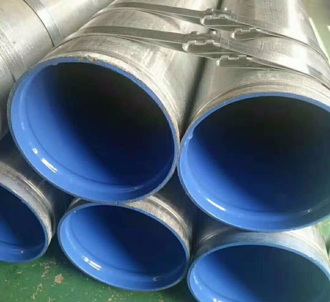 ����\��(n��i)Ϳ��䓹�