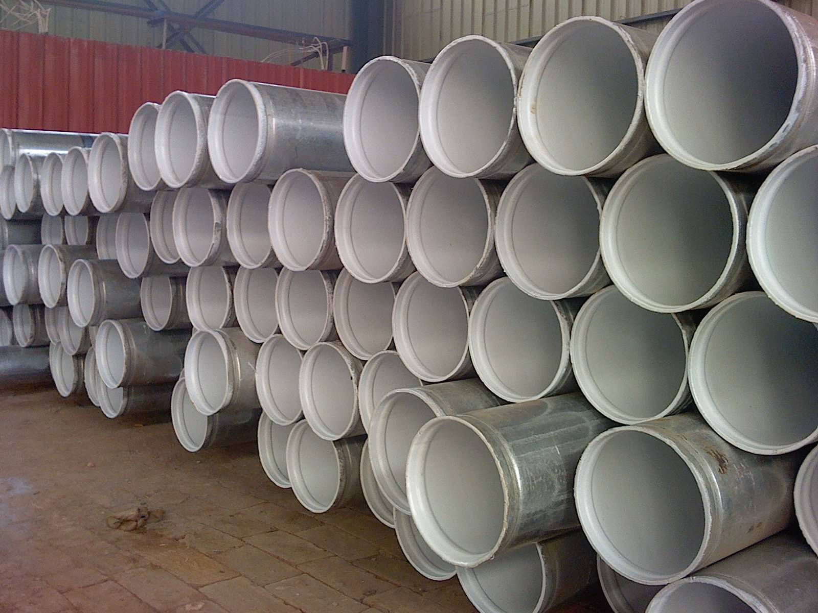 ����\��(n��i)Ϳ��䓹�