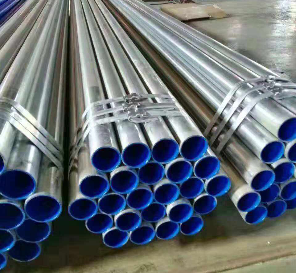 ����\��(n��i)Ϳ��䓹�