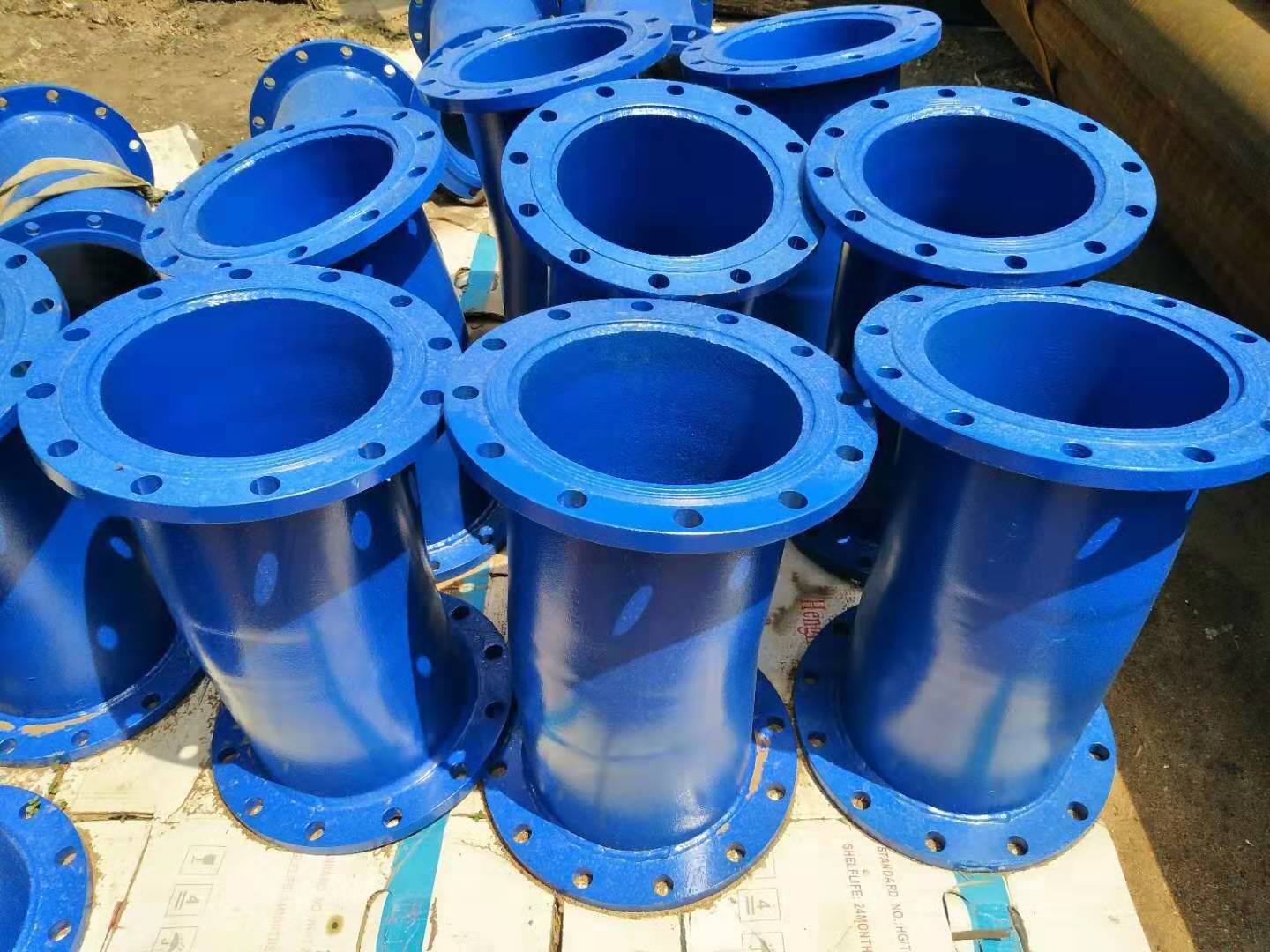 �p���mͿ�ܹܼ�