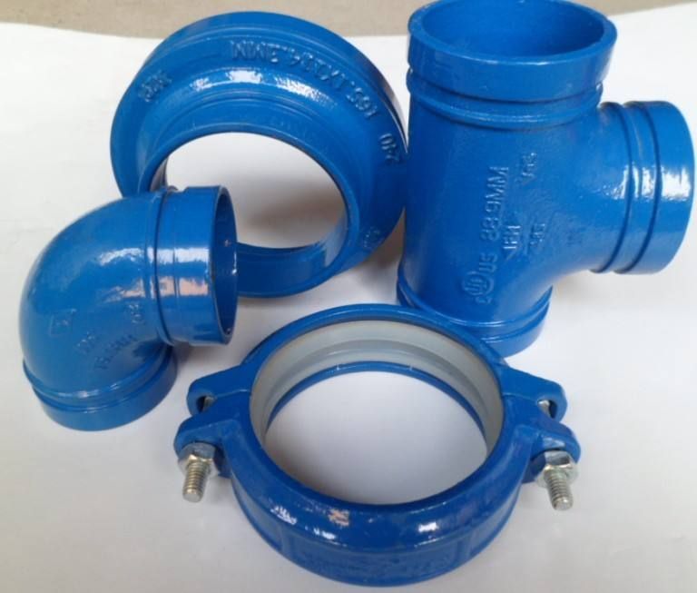 �ϲ�ʽͿ�ܹܼ�