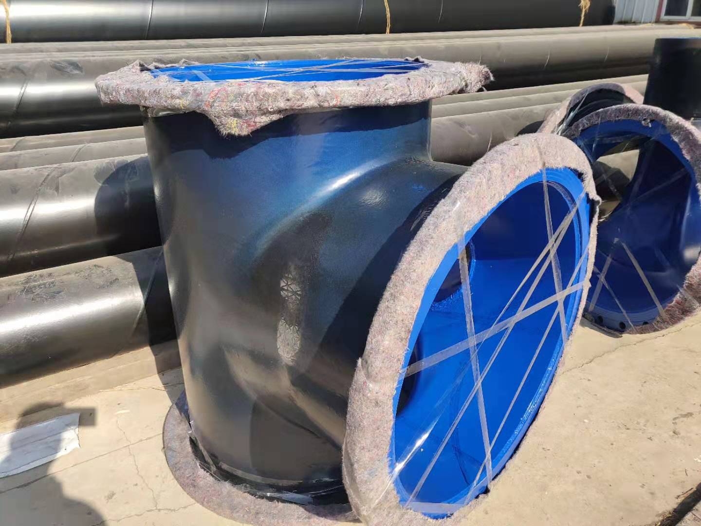 ���mͿ����ͨ