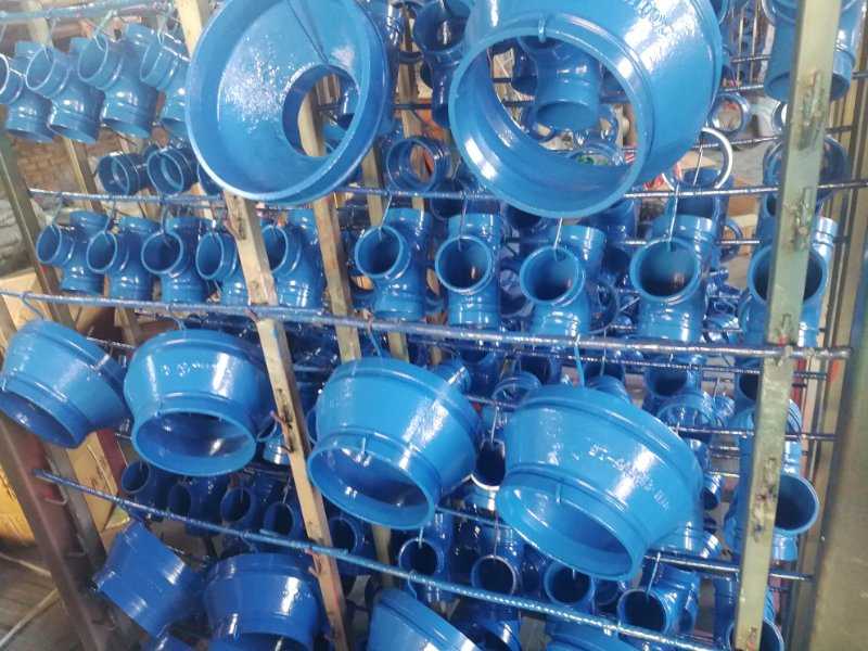 Ϳ�ܮ�����