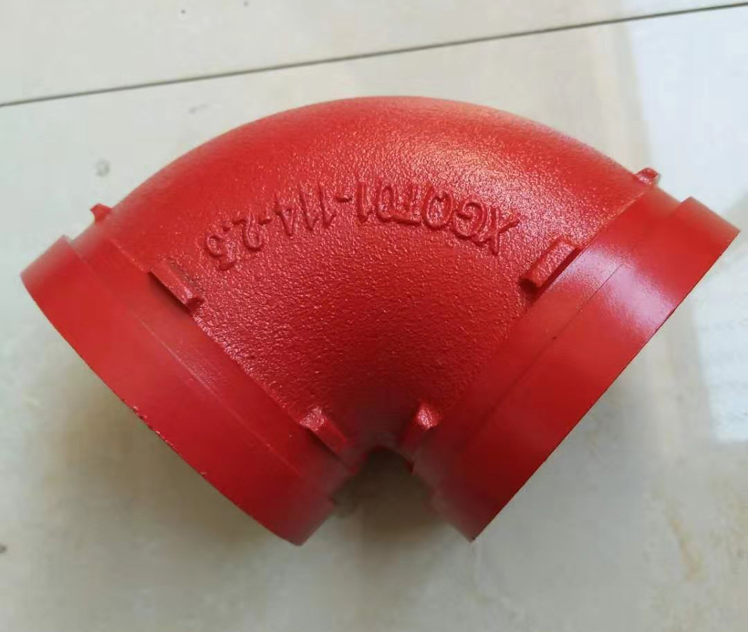 Ϳ��90�ȏ��^