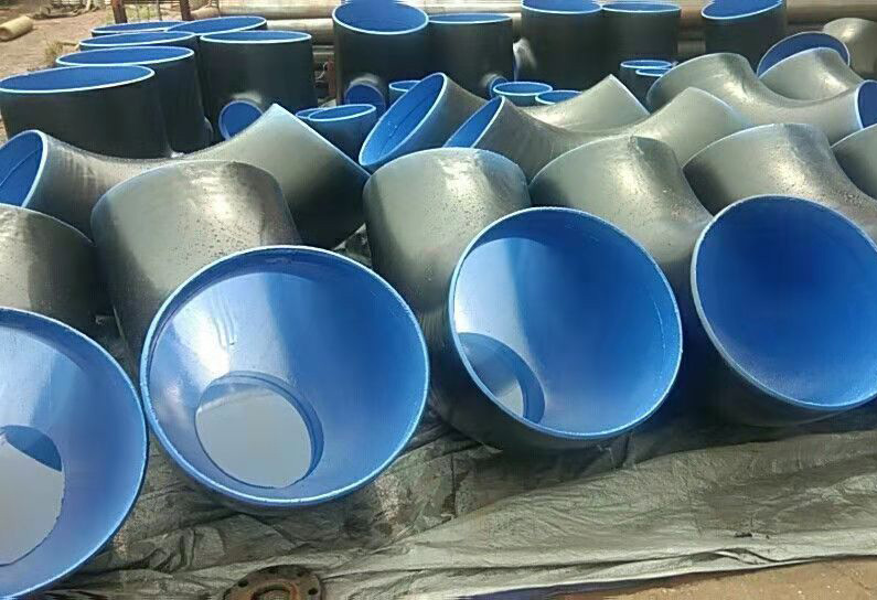 ����ʽͿ�܏��^