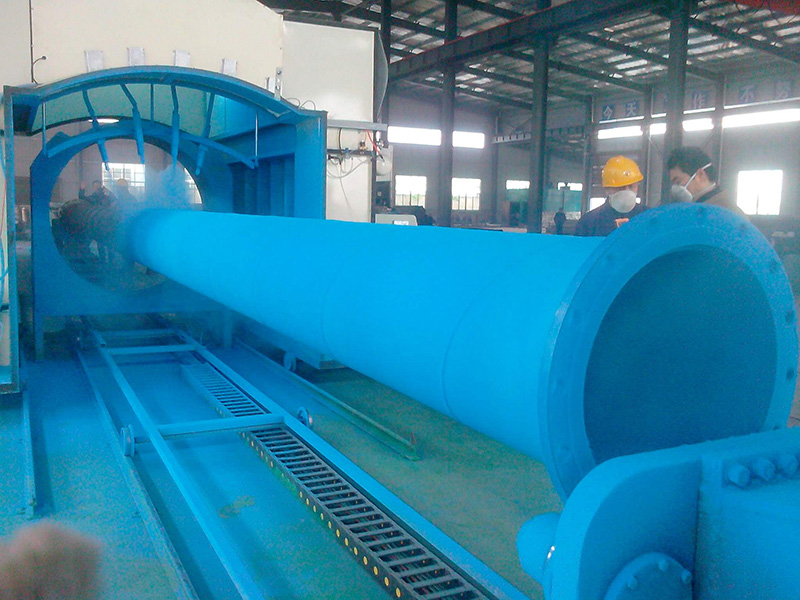 Ϳ��䓹����a(ch��n)܇�g