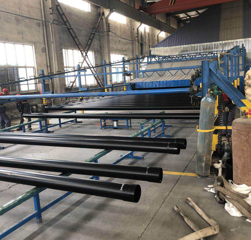 ��������a(ch��n)܇�g