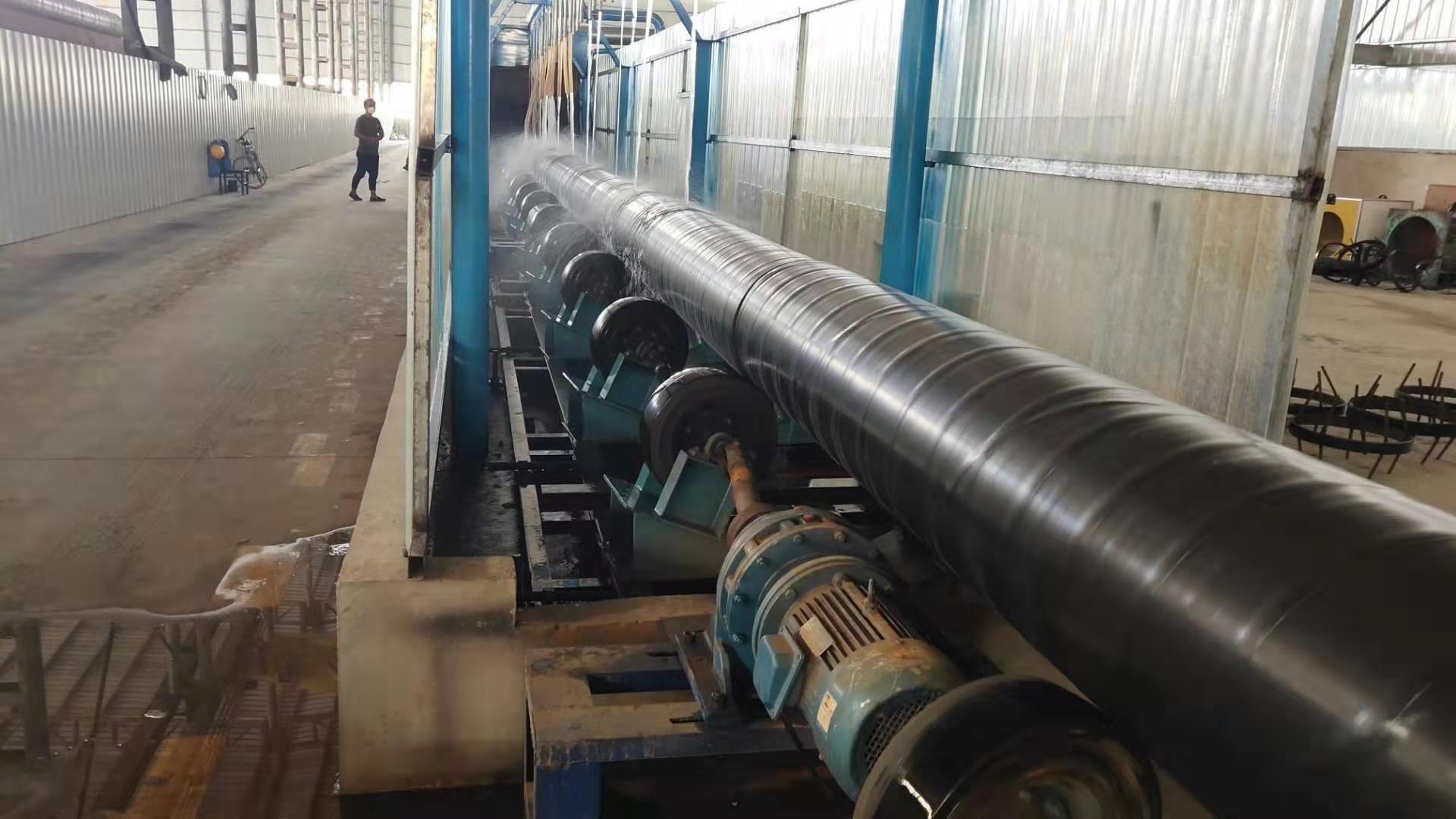 3PE����䓹����a(ch��n)܇(ch��)�g