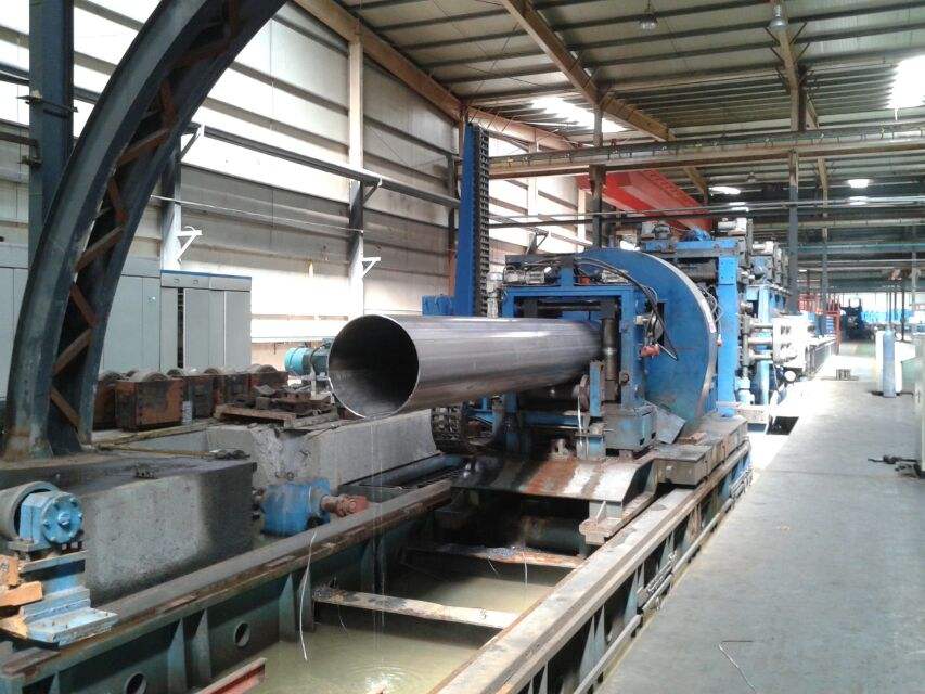 ֱ�p䓹����a(ch��n)܇(ch��)�g