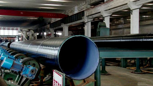 TPEP����䓹����a(ch��n)܇(ch��)�g