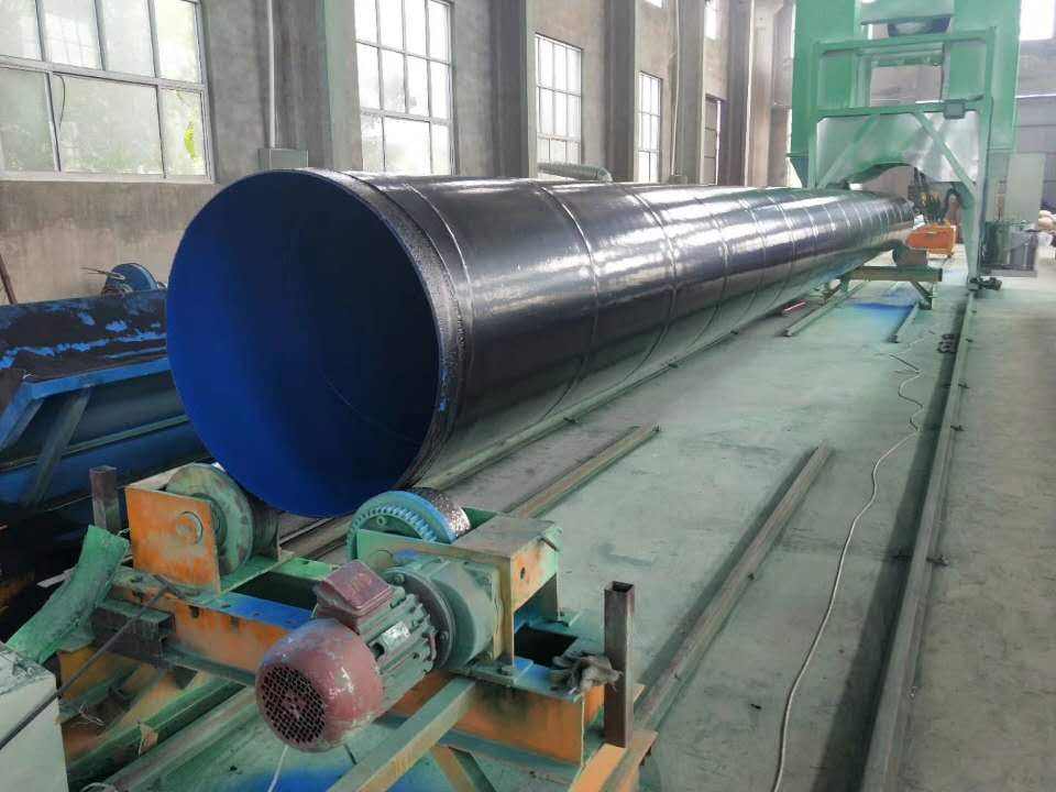 3PE����䓹����a(ch��n)��(ch��ng)��