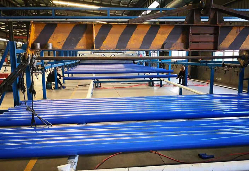 Ϳ��䓹����a(ch��n)܇(ch��)�g