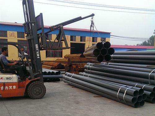 �����䓹܎�(k��)�����I(y��)