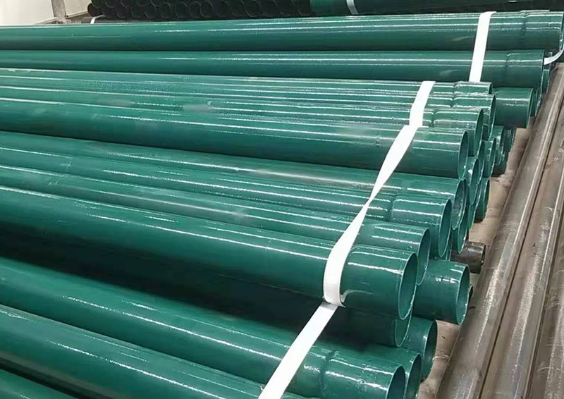 DFPB�ر��o(h��)������o(h��)��