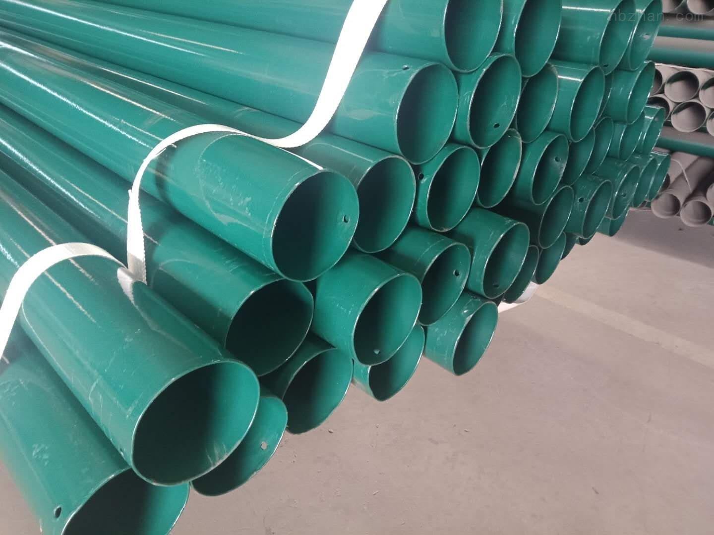 DFPB�ر��o(h��)������o(h��)��