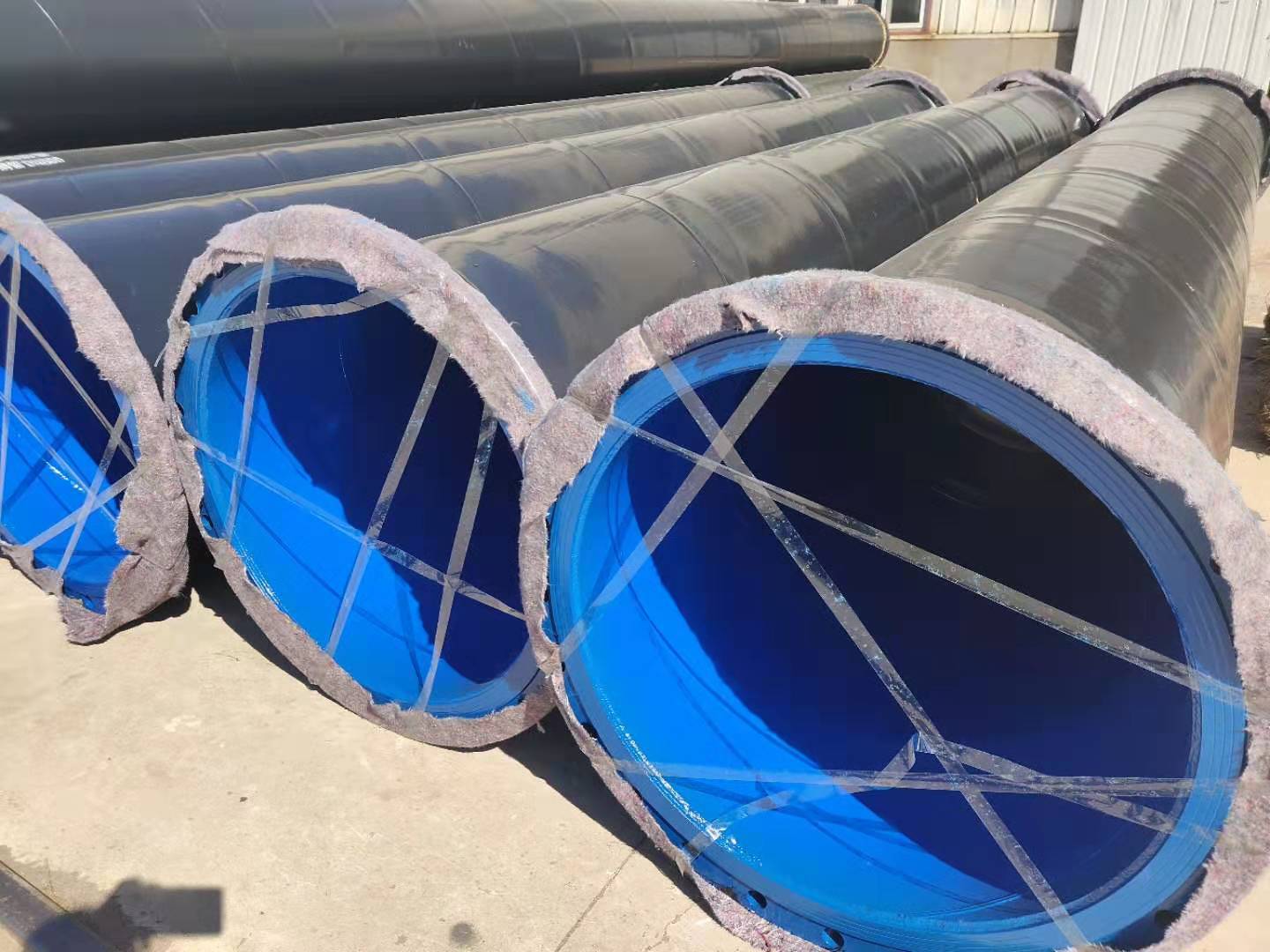 ��pe��(n��i)epͿ��䓹�