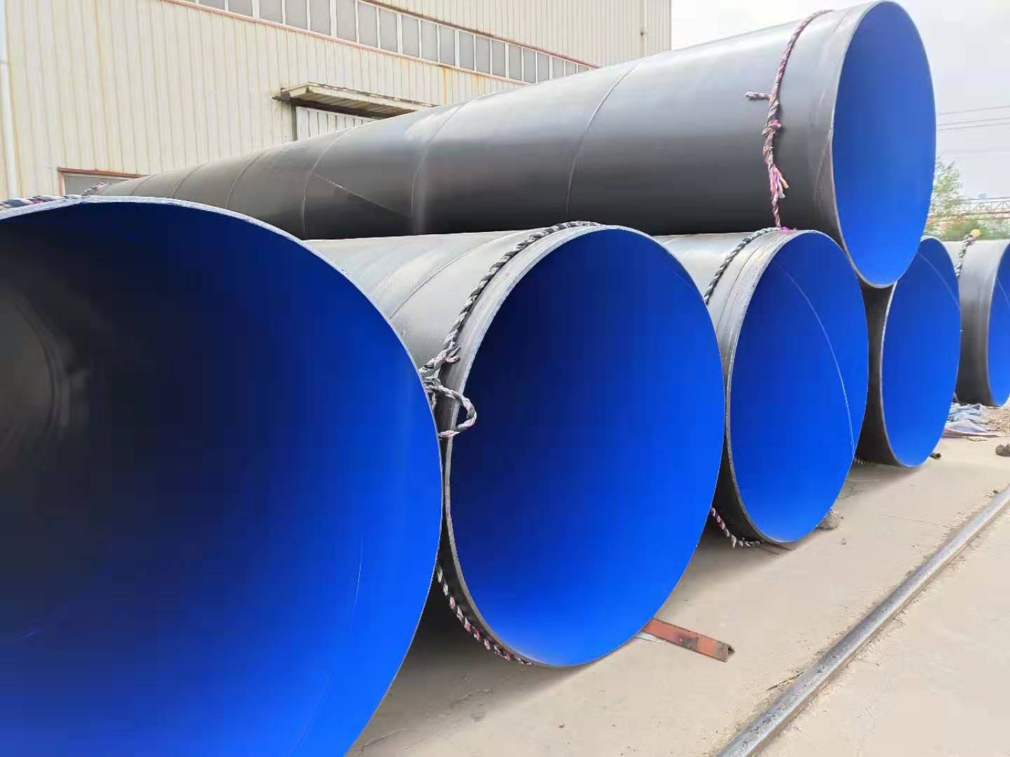 ��pe��(n��i)epͿ��䓹�