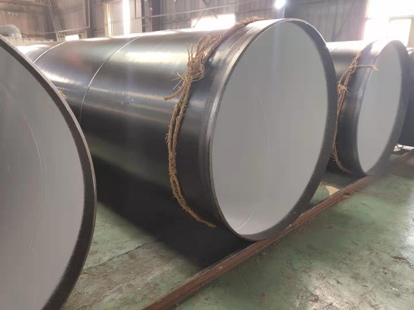 ��pe��(n��i)epͿ��䓹�