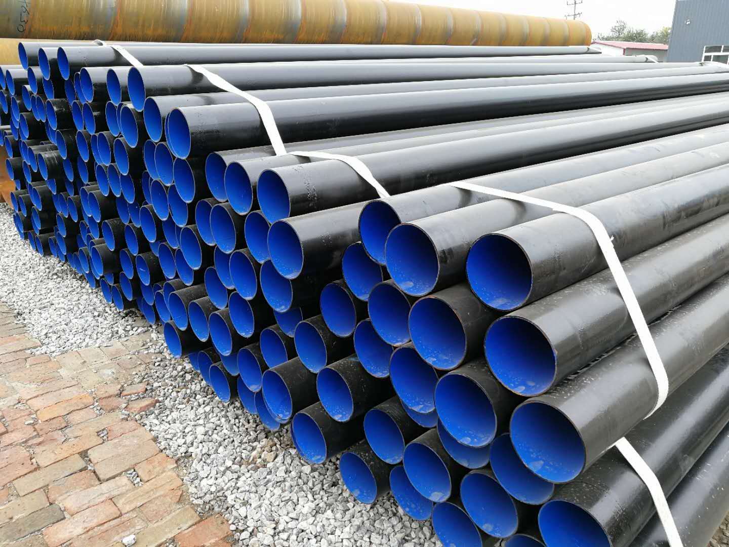 ��pe��(n��i)epͿ��䓹�