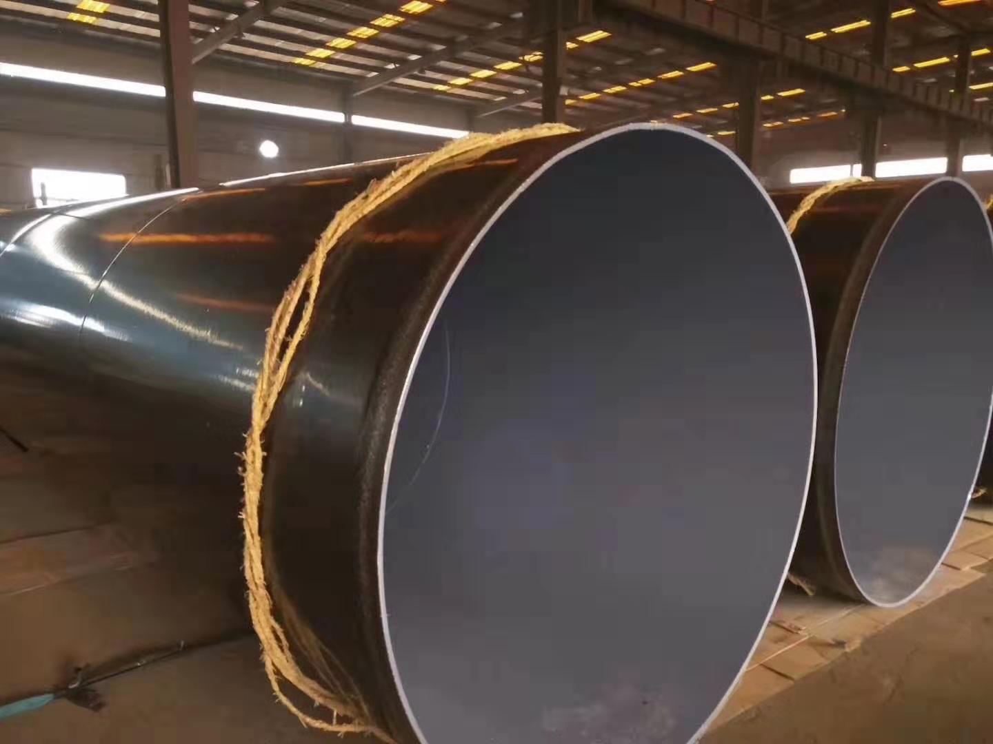 ��pe��(n��i)epͿ��䓹�