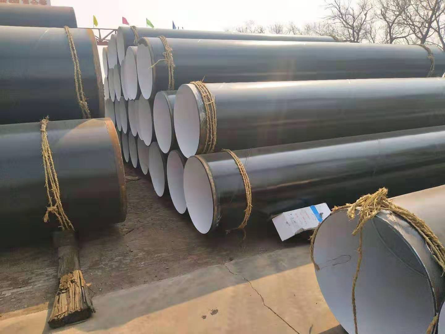 ��pe��(n��i)epͿ��䓹�