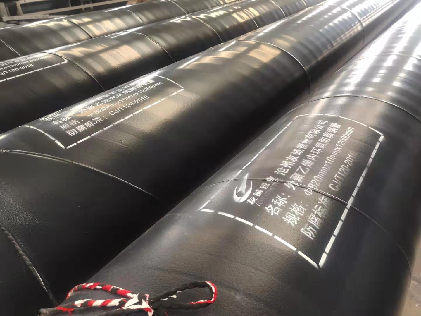 ��pe��(n��i)epͿ��䓹�