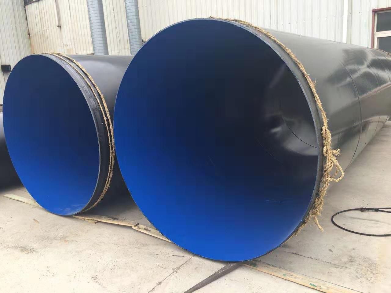 ��pe��(n��i)epͿ��䓹�