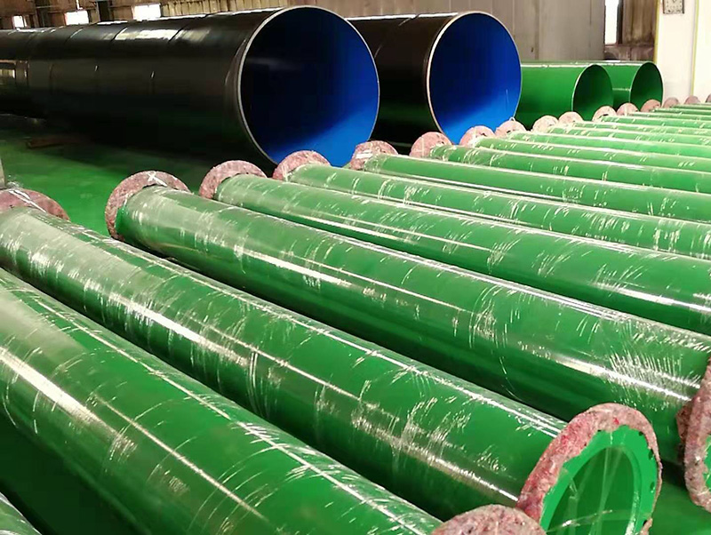 �o��ˮͿ��䓹�