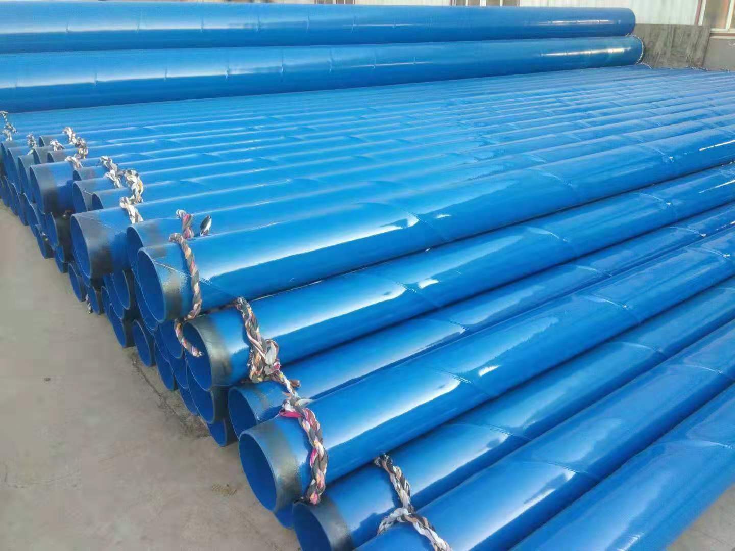 ����ʽ�o��ˮͿ��䓹�