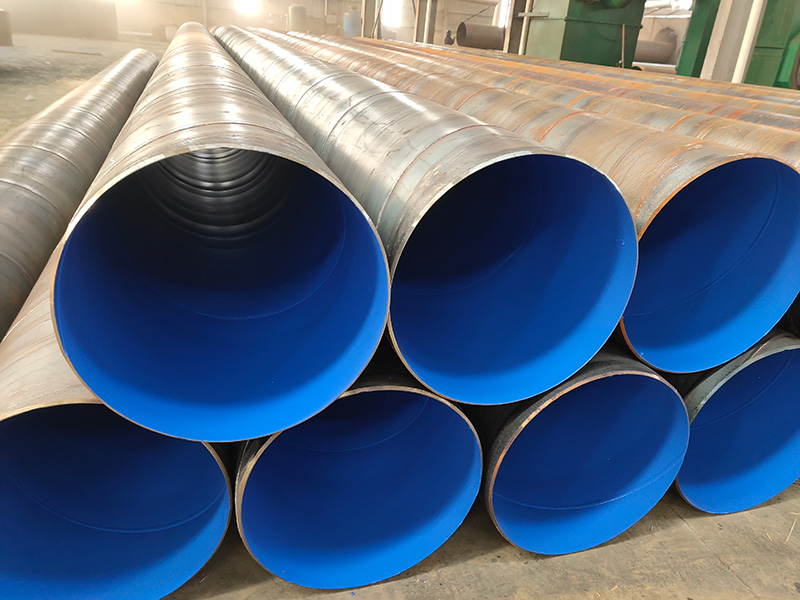 �o��ˮͿ��䓹�