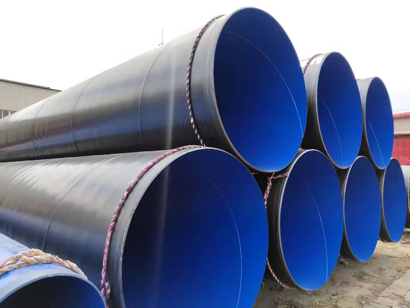 �o��ˮͿ��䓹�