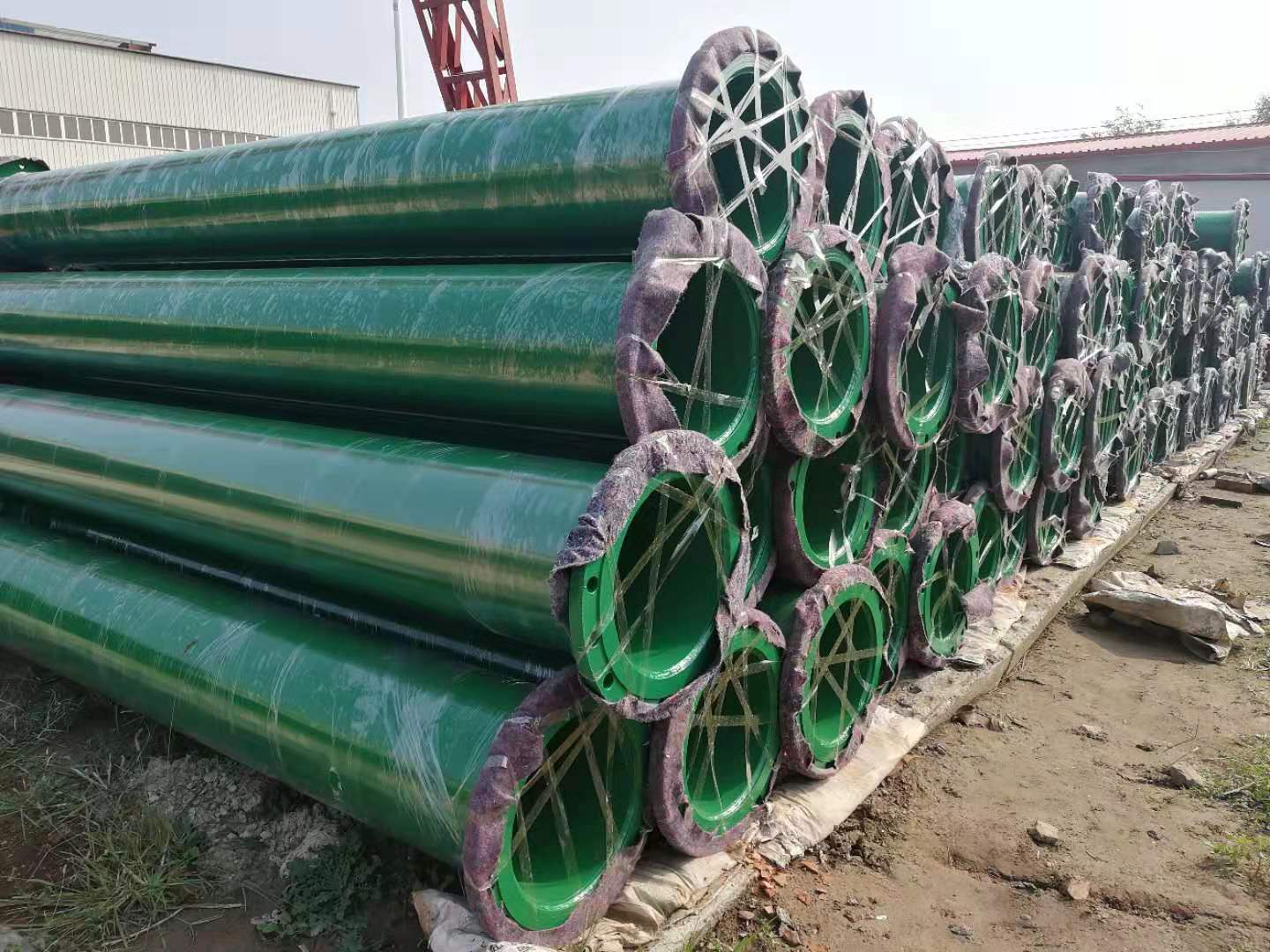 ���mʽ�o��ˮͿ��䓹�