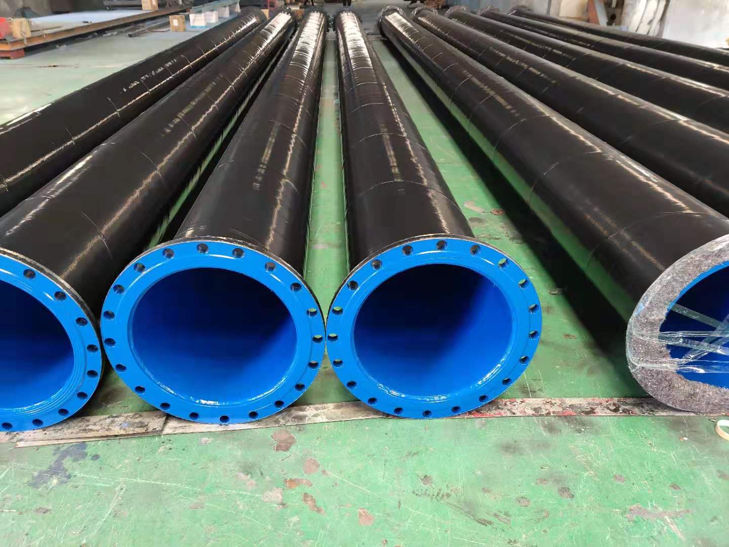 �o��ˮͿ��䓹�