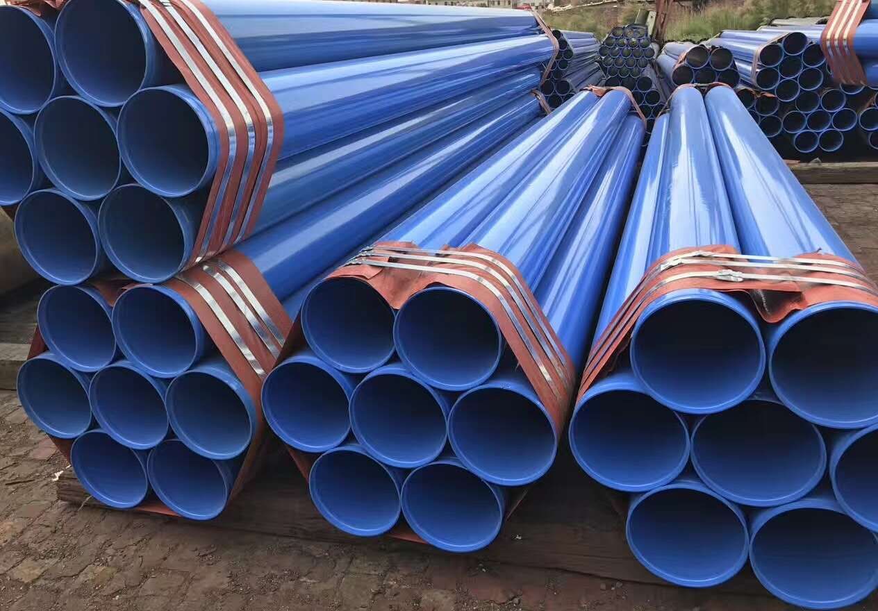 �o��ˮͿ��䓹�