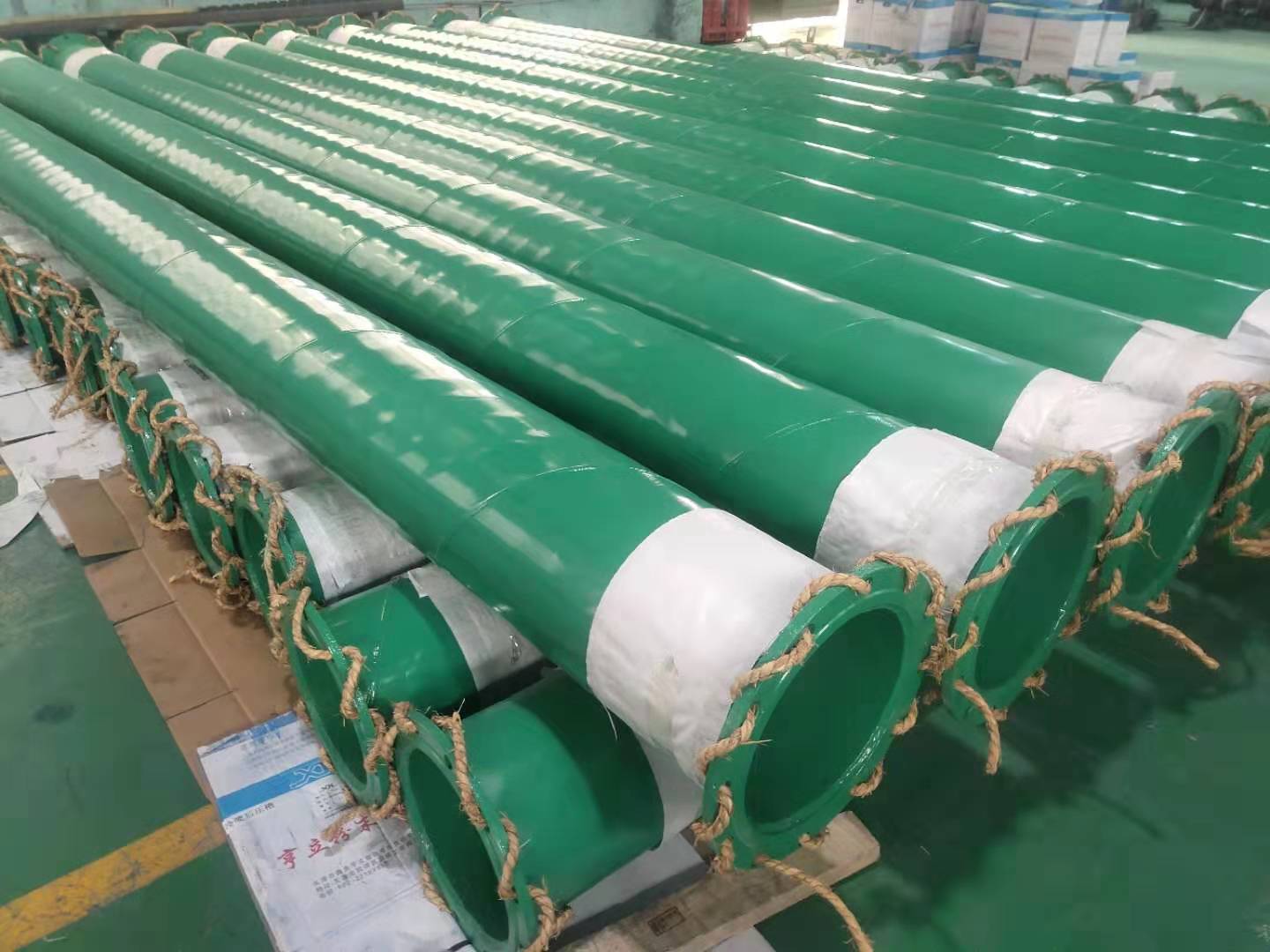 �o��ˮͿ��䓹�