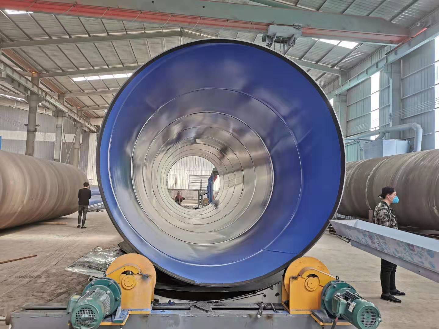 �o��ˮͿ��䓹�