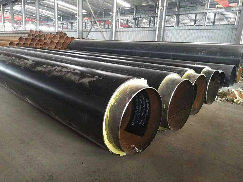 �۰����l(f��)�ݱ���䓹�