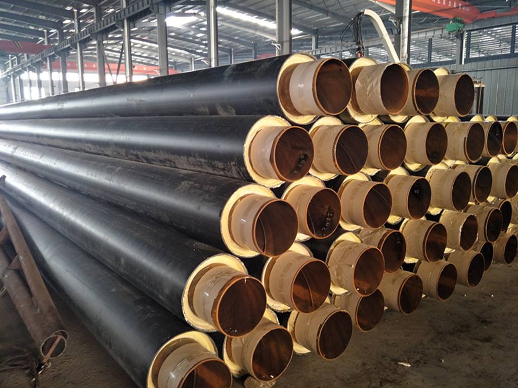 ���й��ᱣ��䓹�