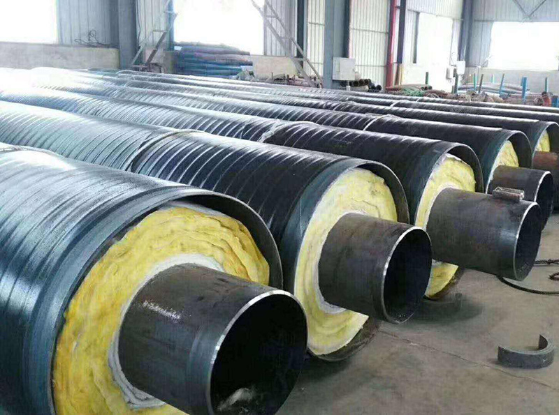 ���й��ᱣ��䓹�