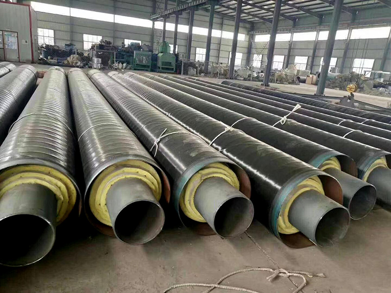 С�^(q��)���ᱣ��䓹�